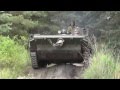 BMP MTP