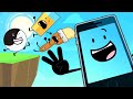 Doomsday Csupo Csupo