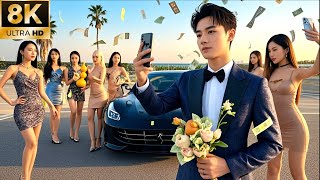 Download lagu 🔥Istriku selingkuh, jadi aku langsung menceraikannya dan menikahi wanita kaya. mp3 Download lagu 🔥Istriku selingkuh, jadi aku langsung menceraikannya dan menikahi wanita kaya. mp3