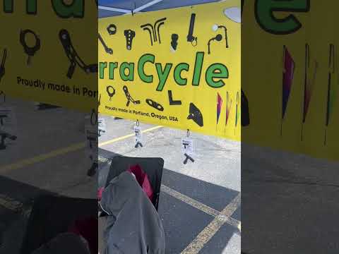 Take a Look at Banner, Michael!