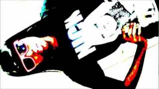 NICKI MINAJ-TAKE IT OFF VERSE