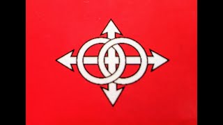 Attach YouTube