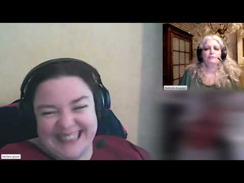 174-FR N, Marcher sur la tête - Hypnose Régressive Ésotérique - Nathalie Knepper - Team Grifasi