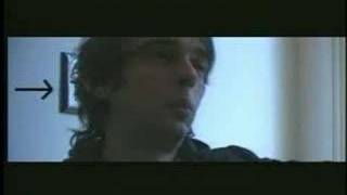 Mellowdrone -  Electronic press kit for ADoIP