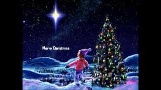 Mindy McCready Silent Night 2012