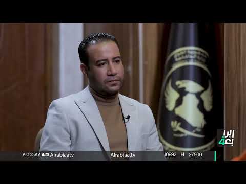 شاهد بالفيديو.. المتهم ببيع ابنته والمتزوج 36 امرأة يروي تفاصيل دخوله إلى عالم النوادي الليلية في برنامج مع القانون