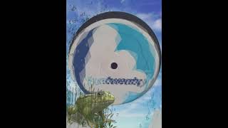 (Tech House 2003) Locodice ‎- Dynamite Love