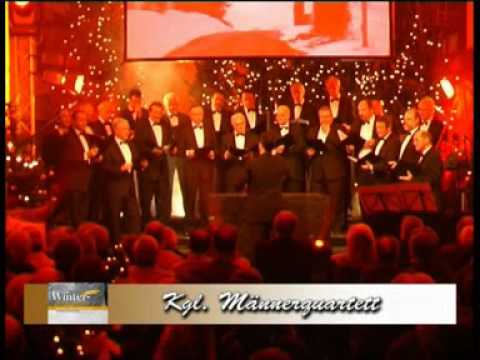 Winterträumerei 2008