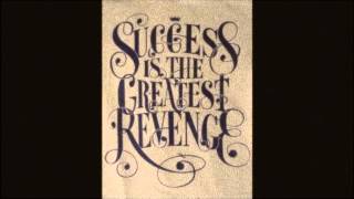 Fabolous ft Fetti - Success Is Revenge