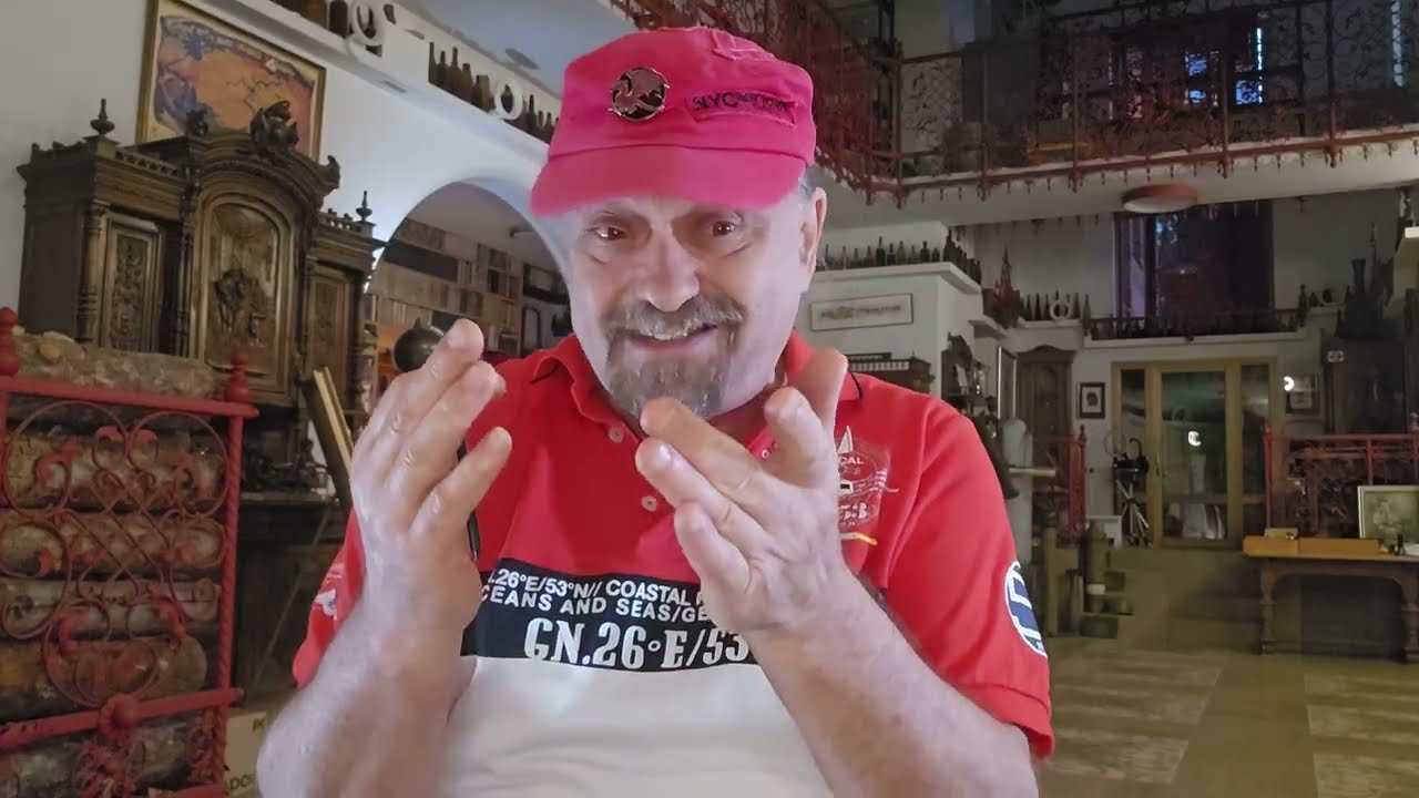 Зеля, что ты несёшь, какие выборы за 60 дней? Это так же нереально как энерго-пе