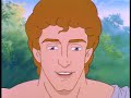Hercules By GoodTimes Entertainment