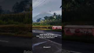 Download lagu aku ikhlas #trending #fyptiktok #fypシ #story #trending1 #videoshow #tiktok #fypviral #videotrending mp3