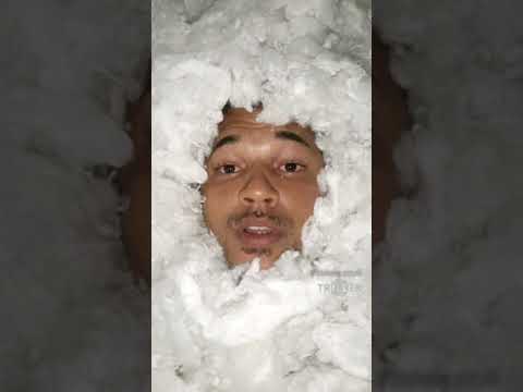 LIL ZI #FREESTYLE07 - KASTELOS