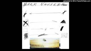 Mark Nauseef - Language (It's Medicinal)