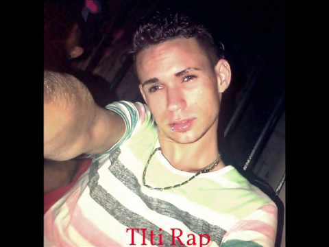 Los Famoso Burlao Del Sistema