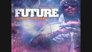 Paper Chase - (Prod By @L.C Productions) !!!CLUB BANGER!!!