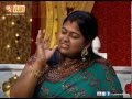 Namma Veetu Kalyanam 03 23 13