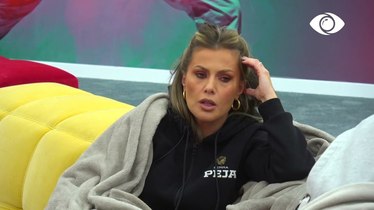 Maestro këshillon Oltën: Mos u dorëzo! Vazhdo luftën tënde!