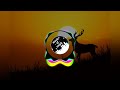 Labon Ko Darshan Raval Full Song Cover 2020 Bhool Bhulaiya K K