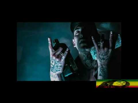 Coqeé Flow - Sin Vos (CD Asi es mi Vida) 2016