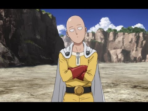 Recruit Monster Choze! Gacha Gacha Gacha! and let see what had update in cn server