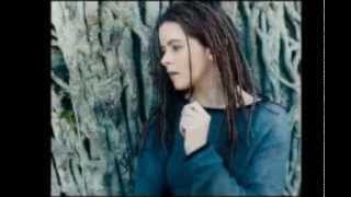 Hot On Your Trail - Sinead Lohan