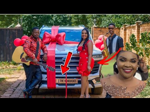 Mai tt vatengera Shumba Mota‼️Liposuction went Well & She's Back like she has never left