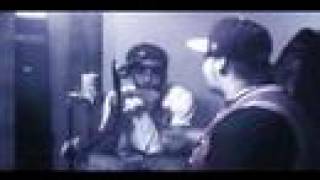 J-bux Feat Mike Delorean Of Bars N Hooks HD Version