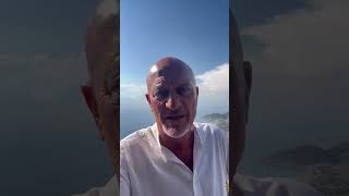 bentornati-al-sud-l-emozionante-messaggio-di-bisio-a-castellabate