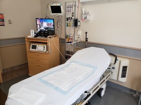 Grounding and Bonding in Patient Care Spaces. 2020 NEC 517.13 deep dive