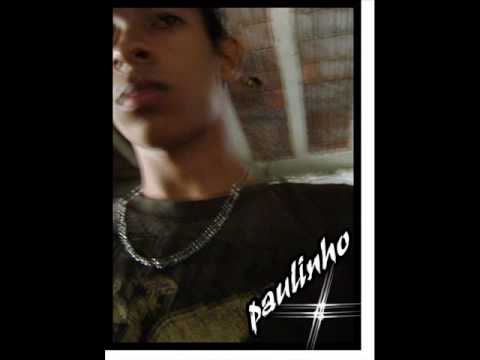 Mc amafia Representando O Jordão