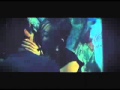Sponge Cola - Jeepney (official music video)