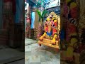 Thirumaal Thirupathi Sri Padmavathi Thaayar Oonjal Seva Darshan