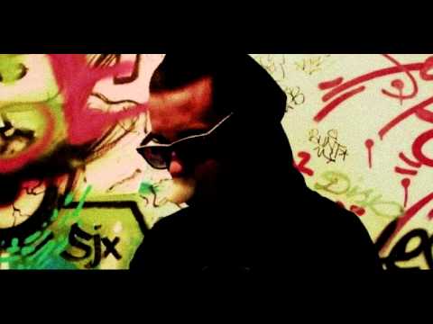 DIZZY - MNOGO (2014)
