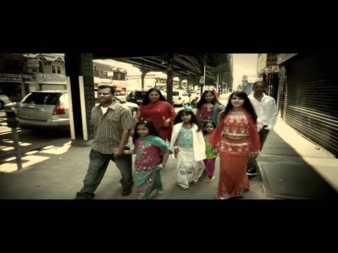 Videoclip de Love You No More — Bob Sinclar