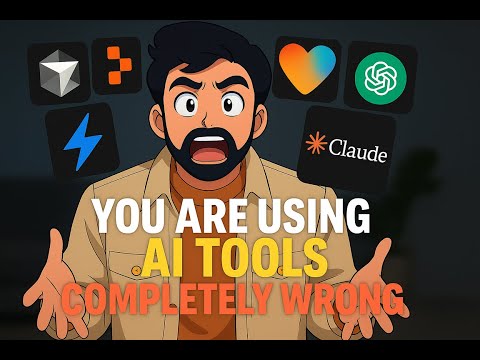 CreateMVP video preview