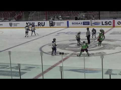 dlss - marupe [3 periods]