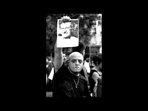 A Lo Intimo (Con Supra1000)