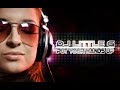 [HOUSE MUSIC] LITTLE G - PUT YOUR HANDS UP ...