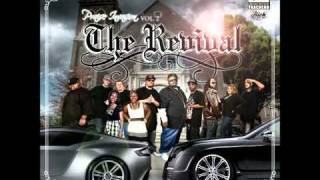 Trachead Family   Hit Em Wit That Praise   YouTube