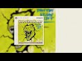 Ayo Technology (Dimitri Vegas Edit) - Dino Warriors x Julian Perretta