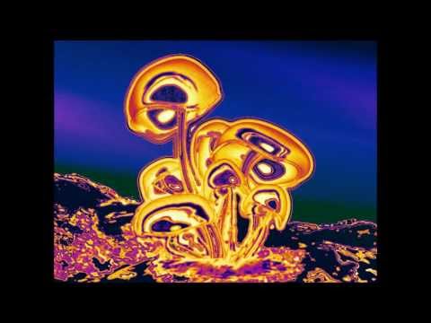 High Contrast - Watch the Ride - Mix 2008