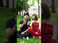 Yeşim Resmi Barış Resmi New TikTok Trend Phone Is Broken Shorts Tiktok Iphone