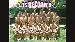 Vuelve por favor- Banda los Recoditos