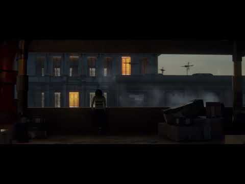 the FASTEST way to make buildings in Blender