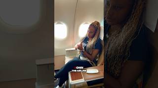 Booked a last-minute trip to Malaysia 🇲🇾 #travelinfluencer #adventuretime #vacation