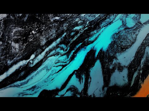 Sublab & Azaleh - Aufbruch (Music Video)