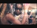 CHUDDY K RAYCE GO GAGA CRAZY N ROLL SEPT 2012 UK TOUR PROMO VIDEO