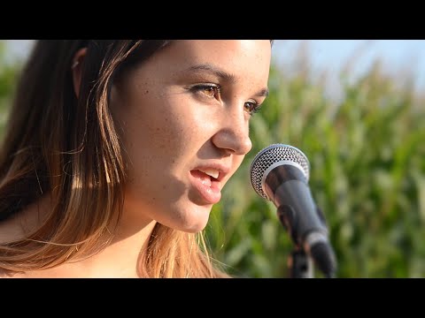 Flying Colours Acoustic Trio - Royals