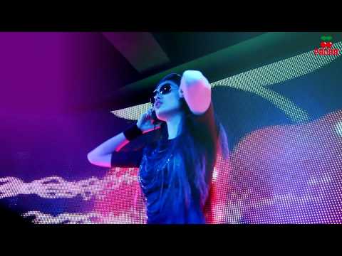 Pacha Moscow TV -  почётный четверг  25.10.12